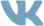 vk